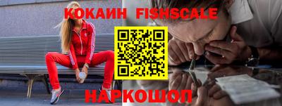 молекула духа Будённовск