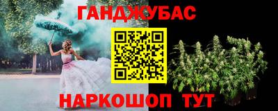 молекула духа Будённовск